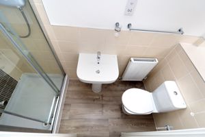 Ensuite to Bedroom 1- click for photo gallery